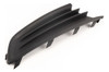 Tapa Moldura Faro Antiniebla Volkswagen 5u0853666g 9b9 6 Tapa Moldura Faro Antiniebla Volkswagen 5u0853666g 9b9 6