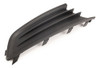 Tapa Moldura Faro Antiniebla Volkswagen 5u0853666g 9b9 7 Tapa Moldura Faro Antiniebla Volkswagen 5u0853666g 9b9 7