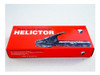 Pinza Porta Electrodo H 400 Helictor 3