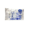 Bolsa Colectora De Orina Forlano F-2000 0