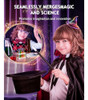 Japace Kit De Magia Y Kits De Ciencia Para Niños 4