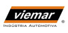 Rotula De Suspension Viemar Para Renault Kwid 1