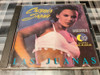 Carolina Sabino - Las Juanas  - Cd Original Cumbia 0
