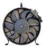 Electroventilador Original Chevrolet Omega C20 Mpfi 0