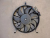 Electroventilador Original Chevrolet Omega C20 Mpfi 1