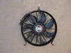 Electroventilador Original Chevrolet Omega C20 Mpfi 2