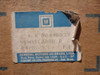 Electroventilador Original Chevrolet Omega C20 Mpfi 3