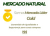 Levedura Nutricional Em Flocos - 1kg 2
