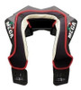 Protector Servical Cuellera Motocross 0