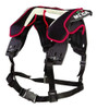 Protector Servical Cuellera Motocross 1