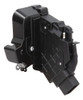 Cerradura De Puerta Delantera Electrica Derecho Ford Focus ( 1