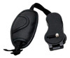 Alça De Mão Hand Grip Para Câmeras Dslr 0