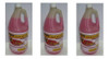 Desodorante Piso Citronella X2lts Cacique,packx3u(cod. 3845) 1