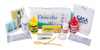 Kit Reposición Para Botiquín De Primeros Auxilios Modelo A 4