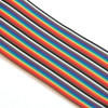 Pack 40 Cables Macho Macho 10cm Dupont Arduino Protoboard 4