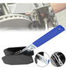 Ferramenta De Reparo Automático Ratchet Brake Piston Caliper 1 Ferramenta De Reparo Automático Ratchet Brake Piston Caliper 1