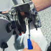 Ferramenta De Reparo Automático Ratchet Brake Piston Caliper 5 Ferramenta De Reparo Automático Ratchet Brake Piston Caliper 5