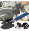 Ferramenta De Reparo Automático Ratchet Brake Piston Caliper 6 Ferramenta De Reparo Automático Ratchet Brake Piston Caliper 6