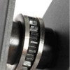 Ferramenta De Reparo Automático Ratchet Brake Piston Caliper 7 Ferramenta De Reparo Automático Ratchet Brake Piston Caliper 7