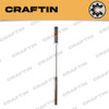 Mango De Madera Gardena Combisystem 150 Cms 2