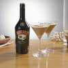 Licor Baileys Original Irish Cream 1