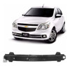 Alma De Paragolpe Chevrolet Agile S/airbag Delantero 0