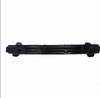 Alma De Paragolpe Chevrolet Agile S/airbag Delantero 1