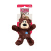 Juguete Oso Para Perro Kong Wild Knots Bear Xl 0