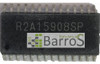 Ci R2a15908sp - R2a15908 - Sop28 Smd - Original 0