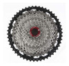 Ztz 8/9/10 Speed Cassette Mtb Cassette 9 Speed 11-40t 0