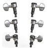 Planet Waves Auto-trim 3 3 Tuning Máquinas Cromado 0