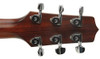 Planet Waves Auto-trim 3 3 Tuning Máquinas Cromado 1