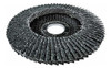 Uxcell Muebles Gabinete Tornillo De Fijacion Cierre Cam Tue 4