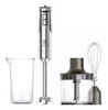 Cuchilla Mini Procesador Electrolux Ibp50 3