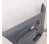 Tapizado Panel Puerta Delantero Izquierdo Renault Sandero 16 2