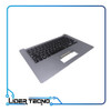 Teclado Con Marco Para Chuwi Mija Book 2