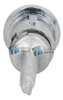 Llave Contacto Tambor De Arranque Volvo Camión 1989 A 2011 2