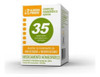 Kit Complexo Homeopático N°35 - Almeida Prado 0