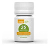 Kit Complexo Homeopático N°35 - Almeida Prado 1