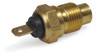 Bulbo Temperatura Renault R9 R11 R18 Trafic 0