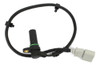 Sensor Arbol Levas - Seat Ibiza Cordoba -  Vw Polo 1