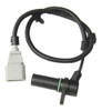 Sensor Arbol Levas - Seat Ibiza Cordoba -  Vw Polo 2