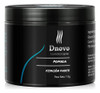 Dnovo Pomada Fijacion Fuerte 113 Gramos Suavecito Pomade 0