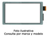 Pantalla Tactil De Repuesto Para Tablet De 9 Pulgadas 1