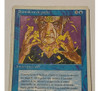 Cartas Magic Sumidero De Poder - Interrupción 1995  Mtg Nps 0