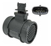 Sensor Maf-caudalimetro Bosch 0281002683 0