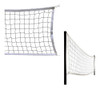 Red De Volleyball 0