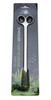 Ua-023 Up Aqua Scissor (angulo) 0
