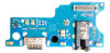 Placa Conector De Carga Compativel A04s -a047 Turbo Ci 1