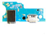 Placa Conector De Carga Compativel A04s -a047 Turbo Ci 2